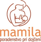 OZ Mamila