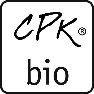 Certifikácia CPK a bio