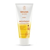 Nechtíkový dojčenský krém na zapareniny 30ml