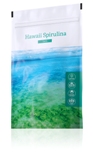 HAWAII SPIRULINA TABS