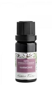 Harmónia - zmes éterických olejov 10ml