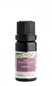 Tantra - zmes éterických olejov 10ml