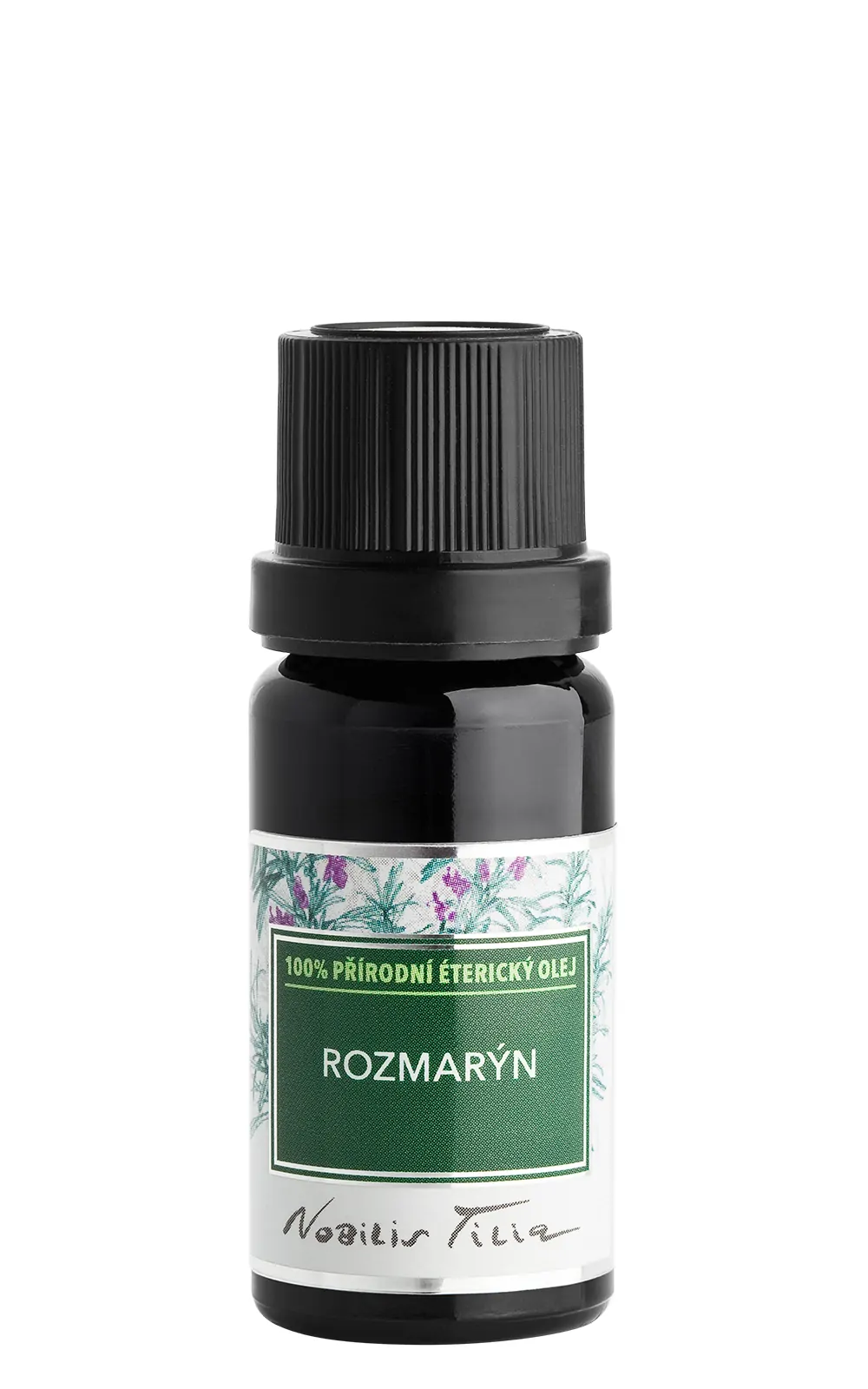 Rozmarín 10ml