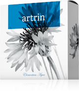 Artrin mydlo