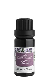 Úľava pri PMS10ml