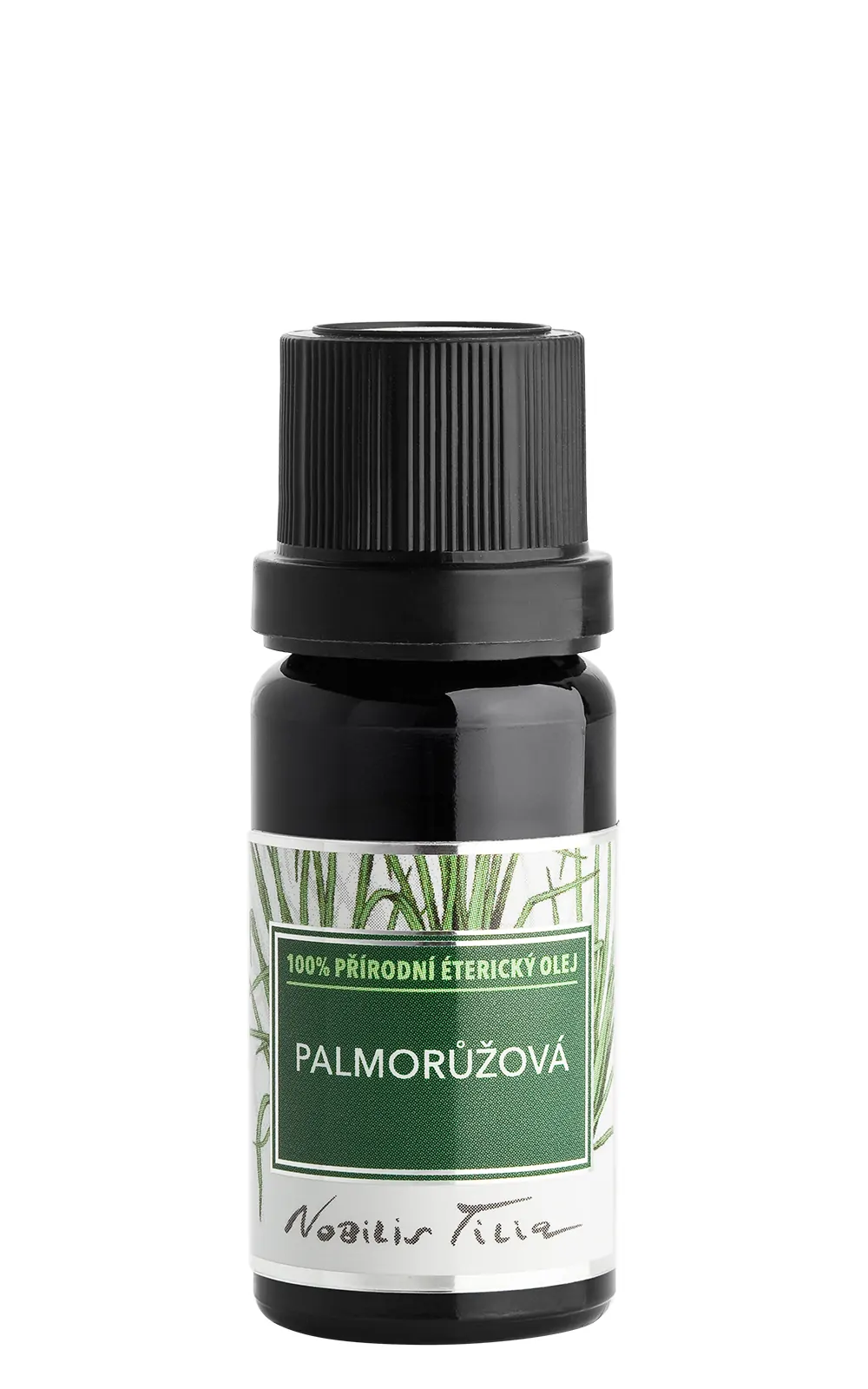 Palmoružová 10ml