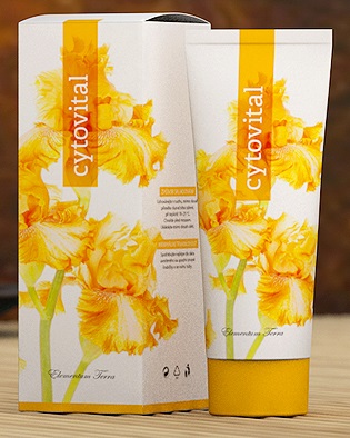Cytovital