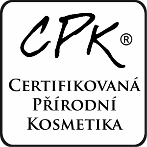 Certifikácia CPK