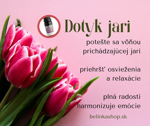 slide /fotky38073/slider/Dotyk-jari-olej_430.jpg