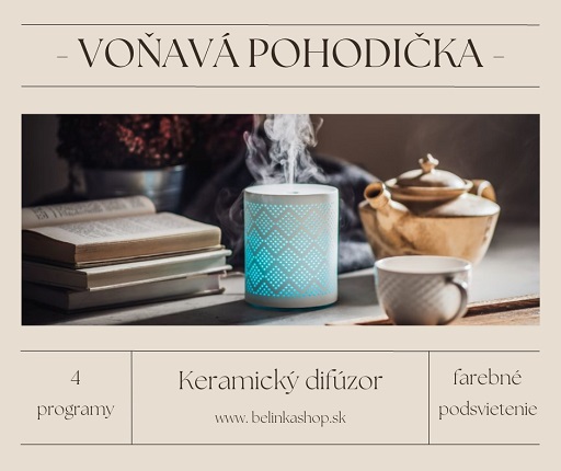 slide /fotky38073/slider/Keramicky-difuzer_430.jpg