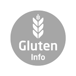 Gluten free